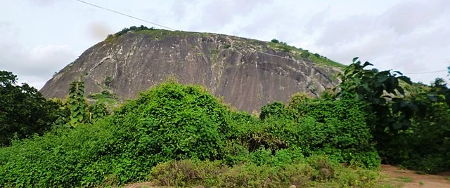 Bannière